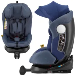 fotelik-samochodowy-niebieska-40-150cm-0-36kg-podstawka-dla-dziecka-prezent