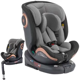 fotelik-samochodowy-szary-40-150-cm-0-36-kg-dla-dziecka-przenosny-prezent