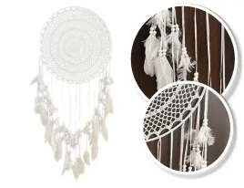 firanka-gotowa-lapacz-snow-koronka-110-cm-makrama-boho-kolo