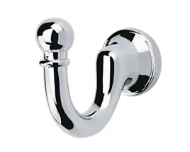 uchwyt-mini-haczyk-do-upinania-firan-i-zaslon-30mm-efekt-stali