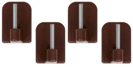 halogen-bmw-1-e82-m-11-12-prawy-depo