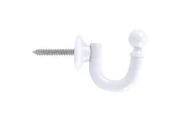 halogen-bmw-1-e82-m-11-12-lewy-depo