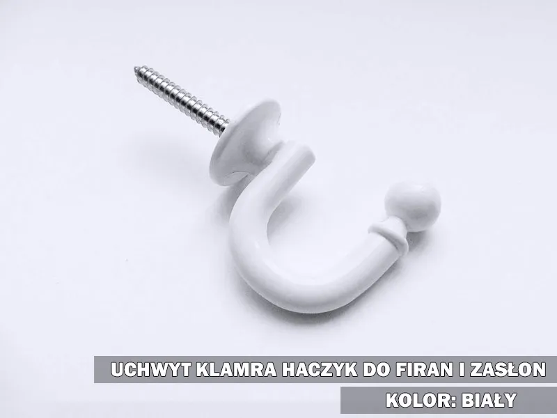 halogen-bmw-1-e82-m-11-12-lewy-depo