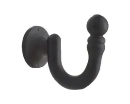 uchwyt-mini-haczyk-do-upinania-firan-i-zaslon-35mm-czarny