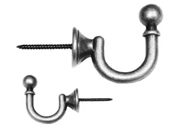 uchwyt-mini-haczyk-do-upinania-firan-i-zaslon-30mm-chrom-mat