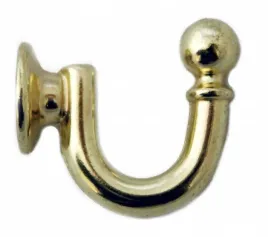 uchwyt-mini-haczyk-do-upinania-firan-i-zaslon-45mm-zloty