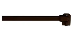 patyczek-pret-mini-karnisz-brazowy-100-150-zazdrostka-szt