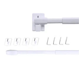 patyczek-pret-mini-karnisz-zazdrostka-80-120-bialy-szt