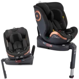 fotelik-samochodowy-czarny-40-150-cm-0-36-kg-dla-dziecka-przenosny-prezent