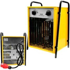 grzejnik-farelka-nagrzewnica-elektryczna-z-wentylatorem-mocna-zolta-9000w