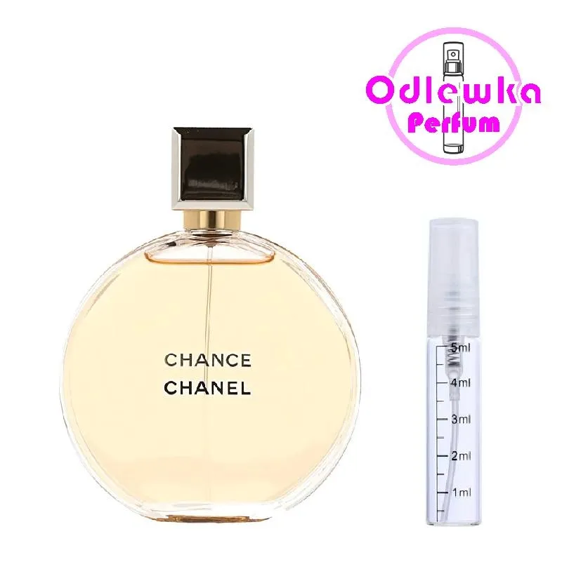 chanel-chance-edp-odlewka-2ml