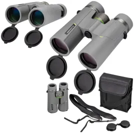 profesjonalna-lornetka-10x42-szklem-bak-4-wzmocniona-wodoodporna-outdoor