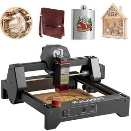 grawer-laserowy-cnc-longer-ray5-mini-35w-wifi-140x130-mm-12-000-mm-min