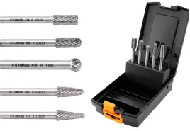 frez-do-metalu-zestaw-5-elementow-10-mm-zyc-wrc-kud-rbf-kel-richmann