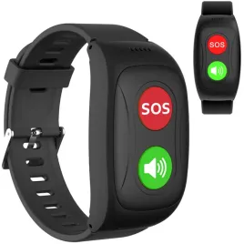 opaska-sos-dla-seniora-czujnik-upadku-gps-pomiar-pulsu