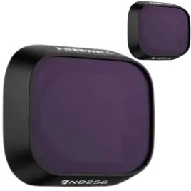 zestaw-filtrow-nd128-nd256-freewell-long-exposure-2-pack-dji-mini-3-pro