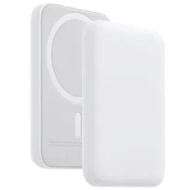 powerbank-bezprzewodowy-kompaktowy10000mah-magsafe-do-iphone-11-12-13-14-15