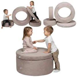 modulowa-pufa-do-zabawy-sztruks-jasny-roz