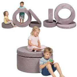 modulowa-pufa-do-zabawy-sztruks-lavender