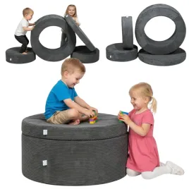 modulowa-pufa-do-zabawy-sztruks-grafit