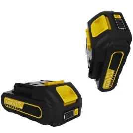 akumulator-do-narzedzi-do-pily-myjki-nozyc-21v-max-2ah-bateria