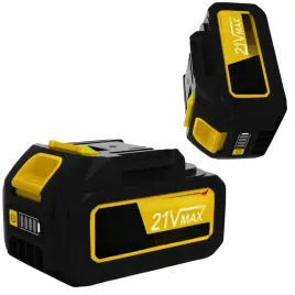 akumulator-bateria-do-narzedzi-21v-max-do-pily-myjki-nozyc-max-4ah