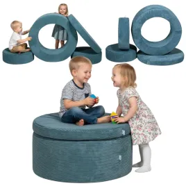 modulowa-pufa-do-zabawy-sztruks-niebieski