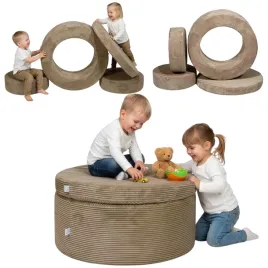 modulowa-pufa-do-zabawy-sztruks-toffee