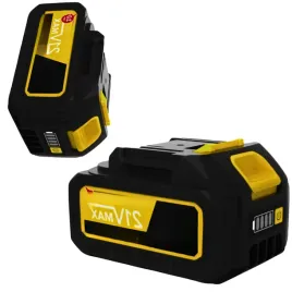 akumulator-bateria-do-pily-myjki-nozyc-21v-max-3ah-do-narzedzi