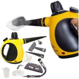 myjka-parowa-czyscik-okien-steamer-parownica-1000w-profesjonalna-do-okien