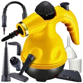 myjka-parowa-parownica-cisnieniowy-czyscik-mocny-akcesoria-1000w-mocna