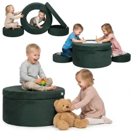 modulowa-pufa-do-zabawy-sztruks-zielony