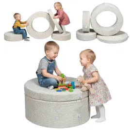 modulowa-pufa-do-zabawy-sztruks-bezowy