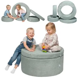 modulowa-pufa-do-zabawy-sztruks-jasna-mieta