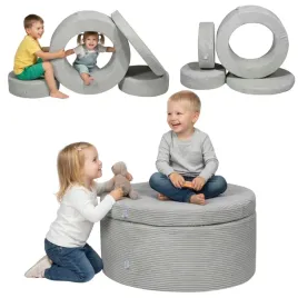 modulowa-pufa-do-zabawy-sztruks-szary