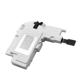 oryginalny-modul-glosnika-samsung-ace-3-s7275r-bialy-gh96-06354a