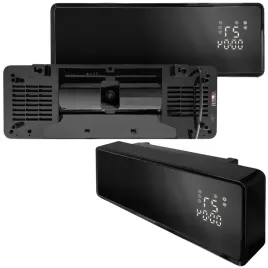 grzejnik-elektryczny-szklana-pilot-czarna-2000w-kurtyna-powietrzna