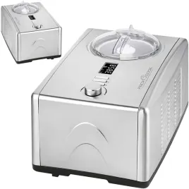 urzadzenie-do-wyrobu-lodow-proficook-pc-icm-1091-n-ciche-i-wydajne