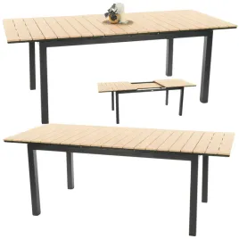 duzy-stol-ogrodowy-rozkladany-prostokatny-8-osob-160-210x90-cm-aluminiowy