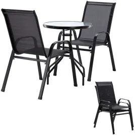 zestaw-komplet-mebli-ogrodowych-tarasowych-krzesla-balkonowe-stol-szklany