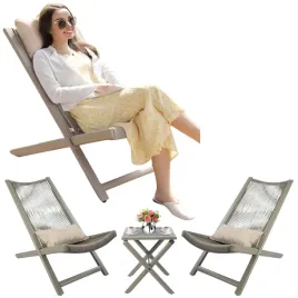 zestaw-mebli-ogrodowych-ehokery-metal-chill-szary-3-el-komplet-szary