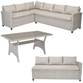 zestaw-mebli-ogrodowych-zestaw-3-elementow-technorattan-sztokholm-szary