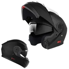 kask-motocyklowy-otwierany-przygotowany-do-interkomu-blenda-rozmiar-xl