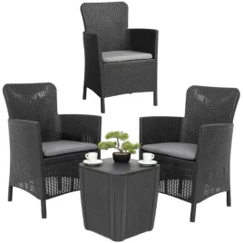 zestaw-mebli-ogrodowych-miami-balcony-2-fotele-1-stol-3-elementy-ogrodowe