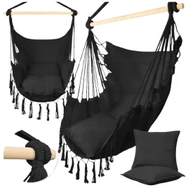 krzeslo-brazylijskie-fotel-wiszacy-hustawka-kokon-z-poduszkami-ogrodowe