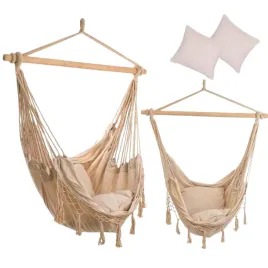 fotel-wiszacy-kokon-ogrodowy-brazylijski-hamak-hustawka-kosz-2-poduszki