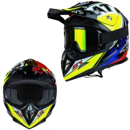 kask-motocyklowy-cross-horn-enduro-quad-niebiesko-zolty-rozmiar-l-google