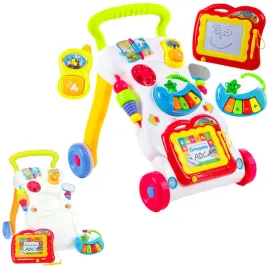 pchacz-interaktywny-chodzik-jezdzik-znikopis-pianinko-dla-dzieci-edukacyjny