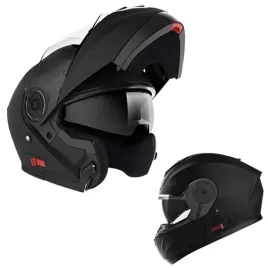 kask-motocyklowy-otwierany-przygotowany-do-interkomu-blenda-horn-h926-xl