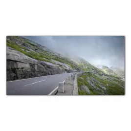 gory-droga-mgla-natura-120x60-cm-lacobel-do-kuchni
